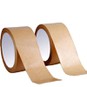 Kraft Paper Tape