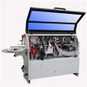 Manual Edge Banding Machine