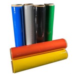 Pallet Wrap Film