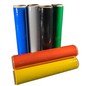 Pallet Wrap Film