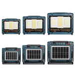 Panta Safe Light Solar
