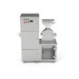 Pellet Making Machine