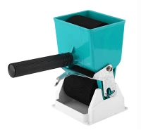 Pvc Glue Applicator