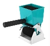 Pvc Glue Applicator