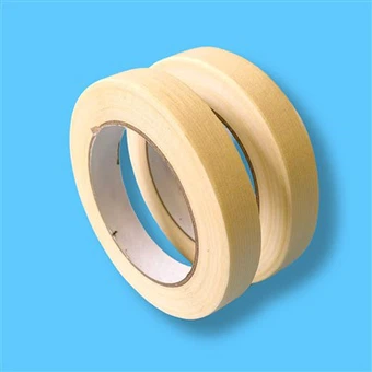 Quick Adhesion Masking Tape