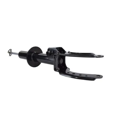 Rickshaw Shocker Spring