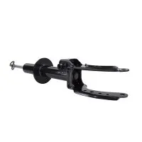 Rickshaw Shocker Spring