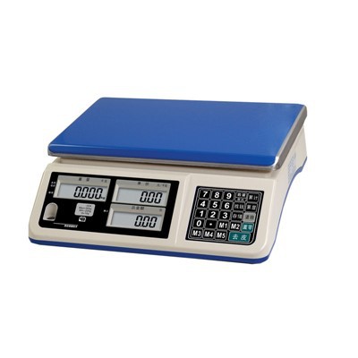 Scale Weight Balance For Retail