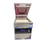 Single Chamber Vacuum Packing Machine