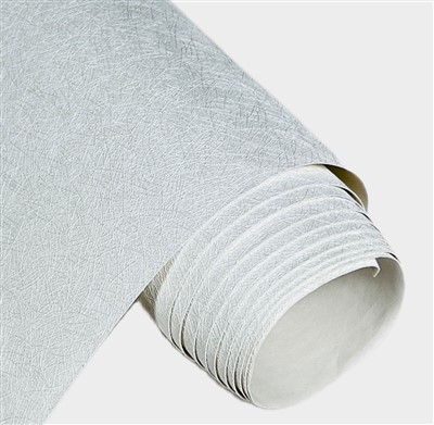 Texture PVC Vinyl Wallpaper