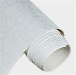Texture PVC Vinyl Wallpaper