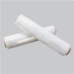 TPU Film