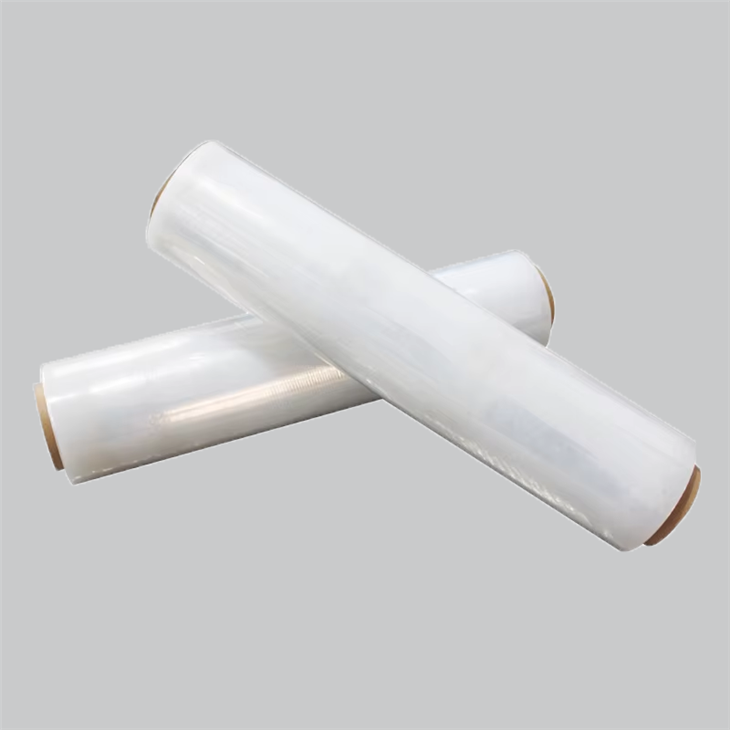 TPU Film